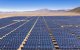 Australische miljardair wil zonne-energie uit Marokko verkopen aan Europa