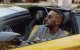 De garage van Hakim Ziyech: luxe en snelheid