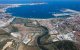 Algeciras: nieuwe veerbootverbinding voor Marokkaanse vrachtwagens