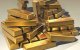 Marokko: Aya Gold & Silver verkrijgt zeven exploratievergunningen
