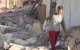 Ayoub, 16 jaar: de onmogelijke rouw na de aardbeving in Marokko