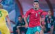 Leicester doet serieus bod op Azzedine Ounahi