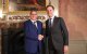 Nederlandse premier Rutte deze week op officieel bezoek in Marokko