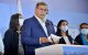 Crisis treft ook miljardairs, Aziz Akhannouch verloor 200 miljoen dollar in 7 maanden