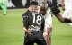 Azzedine Ounahi is 2ᵉ beste dribbelaar van Europa
