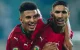 Azzedine Ounahi naar Arsenal? 