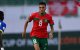Uitzonderlijk bod voor Azzedine Ounahi