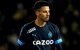 Azzedine Ounahi in opspraak na liken foto Lionel Messi