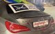 Baas gendarmerie Nador ontslagen na bruiloft drugsbaron Moussa