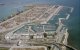 Extra financiering van 57 miljoen euro voor Nador West Med