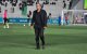 Salaris van Marokkaanse voetbalbond: Badou Zaki reageert op geruchten