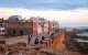 Grote investering om badplaats Essaouira-Mogador nieuw leven in te blazen