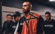 Badr Hari vecht op 8 oktober "laatste ronde" tegen Overeem