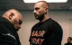 Badr Hari: The end