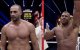 Het moment waarop Badr Hari het einde van zijn carrière aankondigt (video)