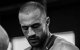 Badr Hari keert terug in de ring en heeft cadeau voor Marokkanen