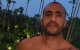 Glory 88 in Parijs: de langverwachte terugkeer van Badr Hari