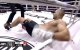 Knock-out Badr Hari is "knock-out van het jaar"