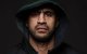 "Badr Hari heeft altijd de meeste aandacht getrokken"