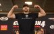 "Punch", de nieuwe fitnesscentra van Badr Hari in Marokko
