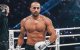 Badr Hari maakt vrije val op Glory-ranking