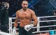 Glory Kickboxing: Badr Hari op 19 maart terug in de ring