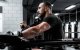Gevecht Badr Hari verplaatst naar september