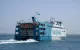 Baleària verhoogt vrachtverkeer met Marokko met 30%