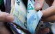 Marokkaanse diaspora stuurde 93,7 miljard dirham in 2021