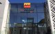 Zeven Marokkaanse banken bij machtigste banken in Noord-Afrika