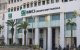 Bankmedewerker in Rabat opgepakt, 1,6 miljoen dirham verdwenen