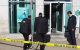 Bank in Tanger beroofd, daders gepakt