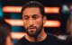 Burgemeester Antwerpen verbiedt opening nieuwe boksclub Jamal Ben Saddik