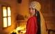 Basma Boussel rechtvaardigt scheiding met Tamer Hosny