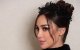 Tamer Hosny ondanks scheiding terug met Bassma Boussil?