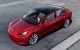 VS maakt Marokkaanse lithium competitiever
