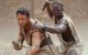 Opnames van Gladiator 2 binnenkort van start in Marokko