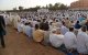Ramadan 2021 begint op 13 april in Marokko