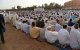 Ramadan 2021 begint op 13 april in Marokko