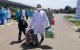 Succesvolle isolatie Deltavariant-clusters in Casablanca en Kenitra