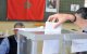 Marokko: verkiezingen gehandhaafd op 8 september