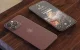 Marokko: belasting van 30% op iPhone's