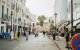 Ophef om beledigende video over inwoners Tetouan