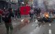 Wedstrijd Marokko-België: kinderbijslag voor relschoppers geschrapt?