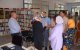Belgische delegatie bezoekt Al Hoceima met oog op samenwerking