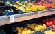 Tekort aan groenten: Belgische supermarkten te afhankelijk van Marokko