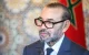 Controverse in België: politicus vraagt hulp aan Koning Mohammed VI