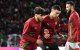 Belgische voetbaltalenten kiezen massaal voor Marokko