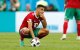 Younes Belhanda haalt hard uit naar Vahid Halilhodzic
