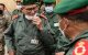 Inspecteur-generaal Marokkaans leger in Israël verwacht